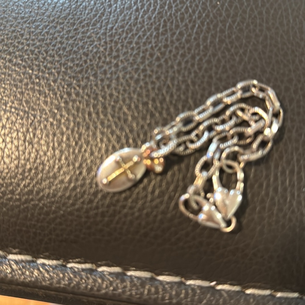 Brighton bracelet. - Picture 3 of 3